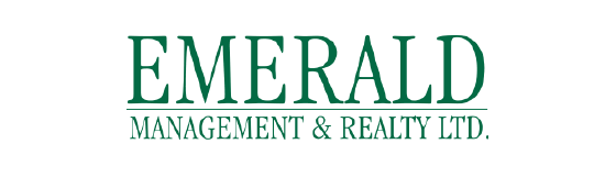 Emerald Management & Realty Ltd.